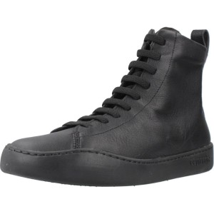 Buty CAMPER K400817 001 Czarny