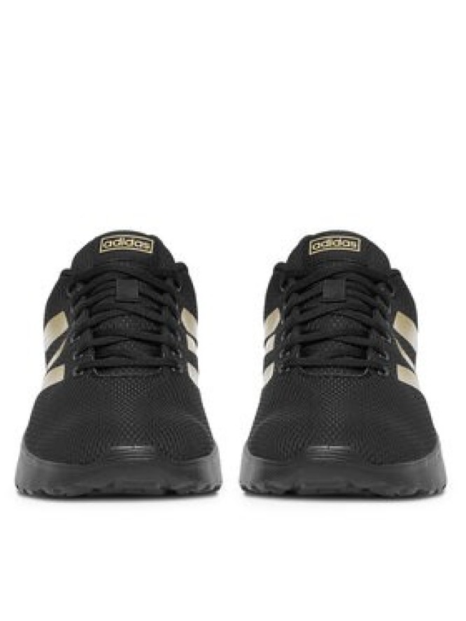 adidas Buty do biegania CWB-NEBZED BASIC KJ4337 Czarny