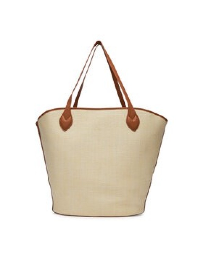 Gino Rossi Torebka TYLO-V Beżowy