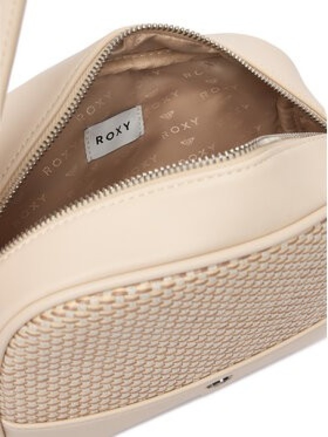 Roxy Torebka CEO-ROXY-L-001-09 Beżowy