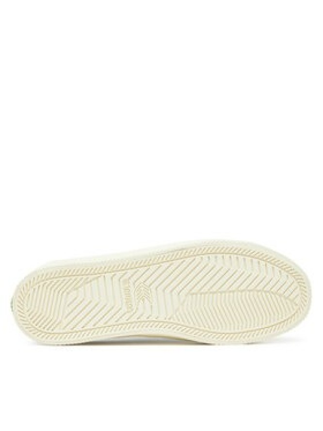 Cariuma Trampki Oca 100104E22W080 Zielony