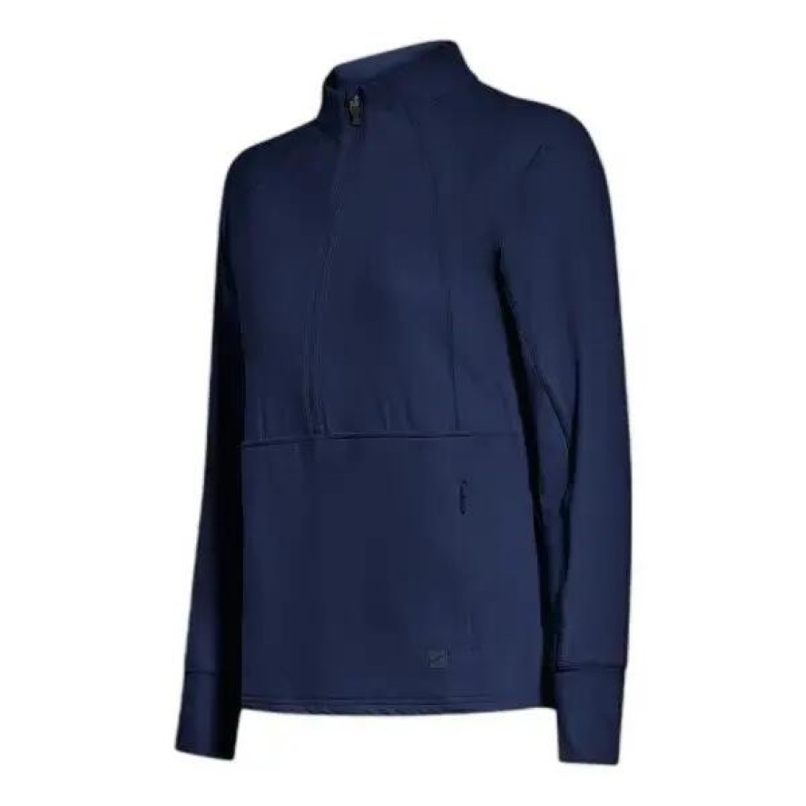 Bluza damska Joma Elite Club