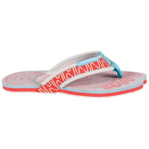 Japonki damskie La Sportiva Swing