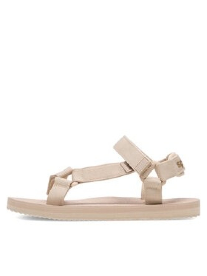 Sprandi Sandały WP-VC-0723 Beżowy