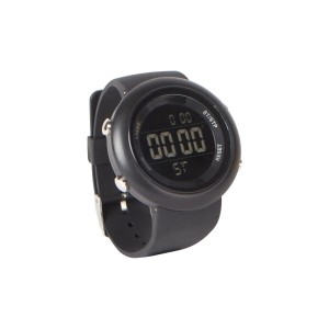 Stoper Digi Sport Instruments France