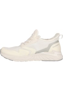Sneakersy damscy Endurance Lavender