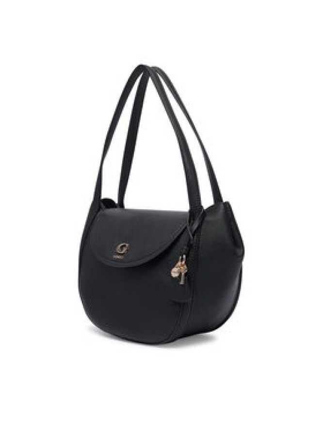 Guess Torebka HWBG97 39190 Czarny
