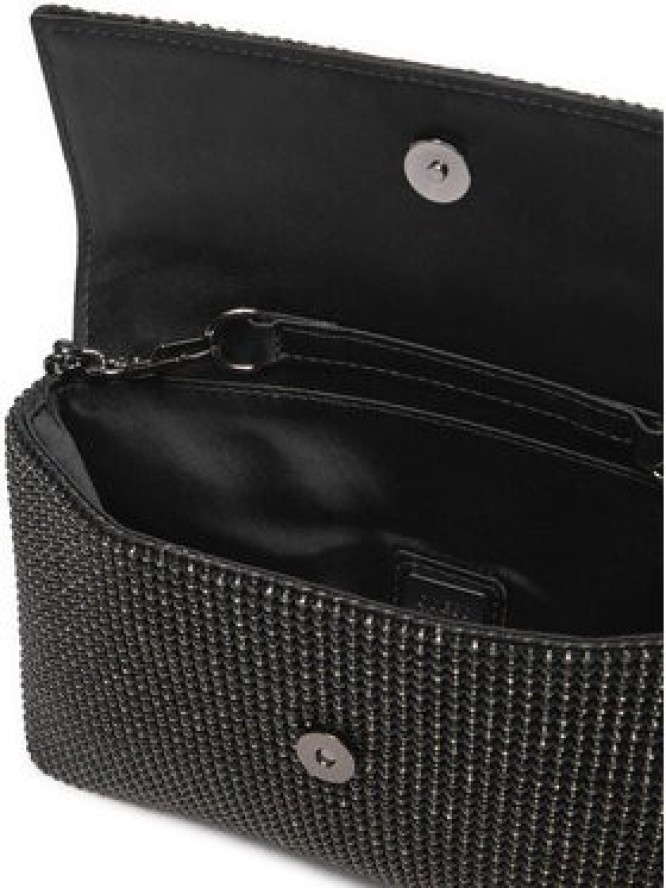 Guess Torebka HWRB93 50700 Czarny