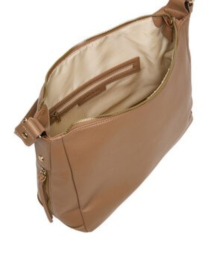 Lasocki Torebka C-LSK-X-006-08 Beżowy