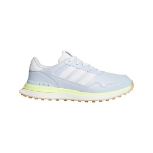 Damskie buty do golfa bez kolców adidas S2G 26