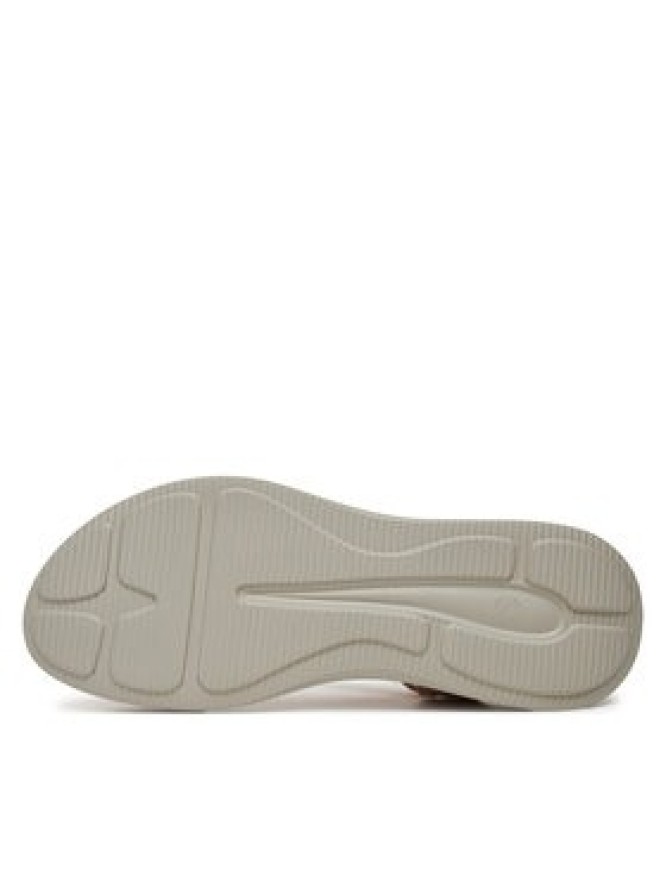 Clara Barson Sandały WFA3698-1 Różowy