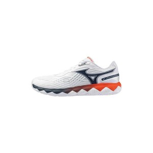 Buty do tenisa Mizuno Wave Enforce Tour 2 AC