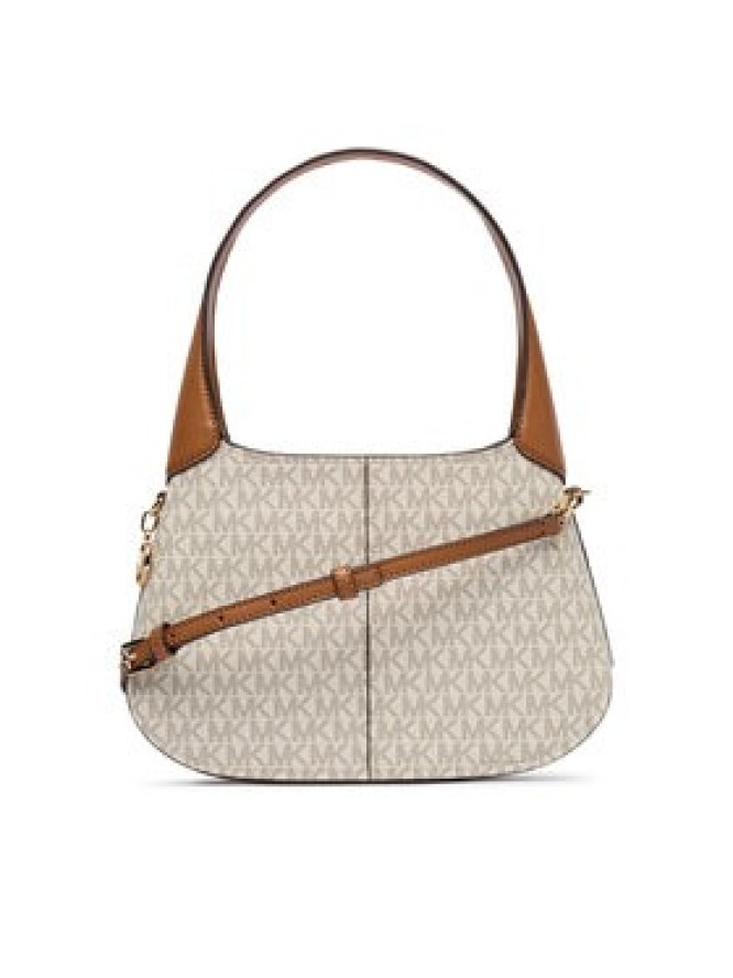 MICHAEL Michael Kors Torebka 30R6G0XL1B Écru