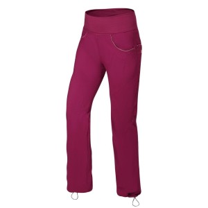 Spodnie wspinaczkowe damskie Ocun Noya Pants