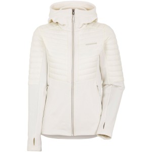 Sweter damski Didriksons Annema