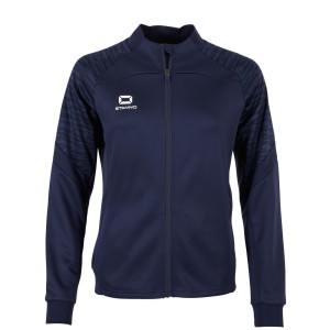 Damska bluza dresowa Stanno Bolt
