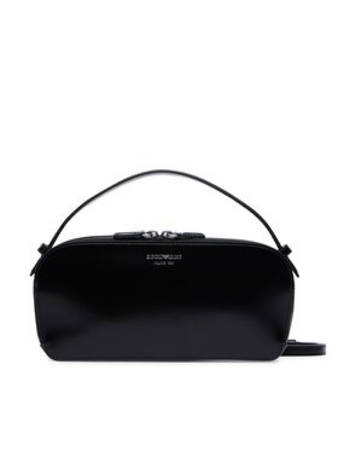Emporio Armani Torebka EW004982 AF14068 Czarny