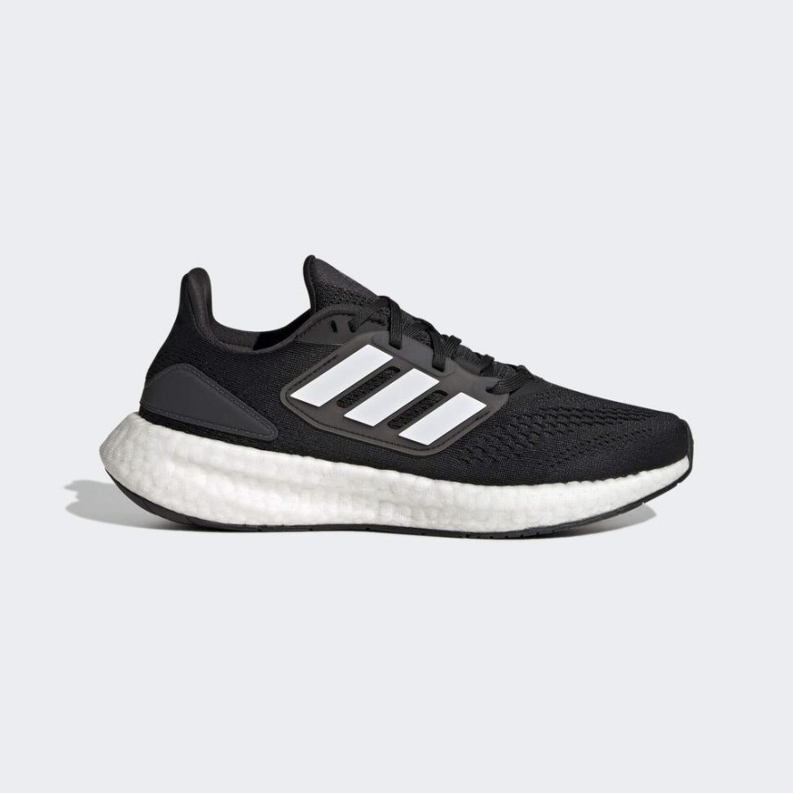 Buty Pureboost 22