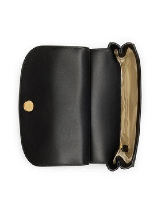 LAUREN RALPH LAUREN Torebka 431P06070002 Czarny