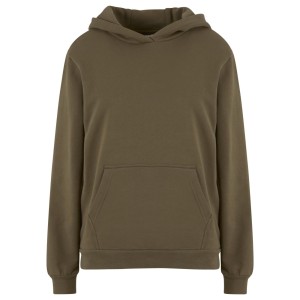 Bluza damska z kapturem Urban Classics Loose Brushed