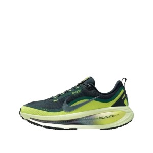 Buty do biegania Nike Vomero 18 GTX Damskie