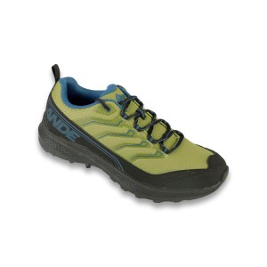 Buty Outdoor Ande Barro Dorośli