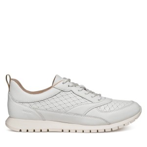 Sneakersy Geox
