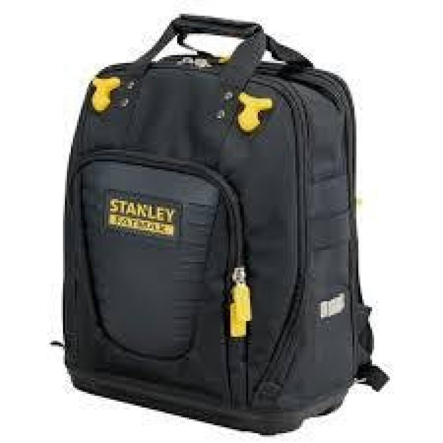 Plecak narzędziowy Stanley FatMax Quick Access