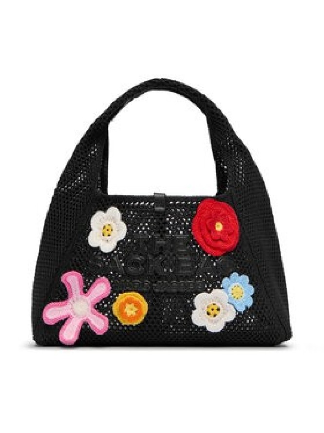 Marc Jacobs Torebka 2P5HSC006H03 Czarny