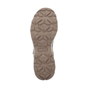 Damskie Niskie buty trekkingowe CMP Kaleepso WP