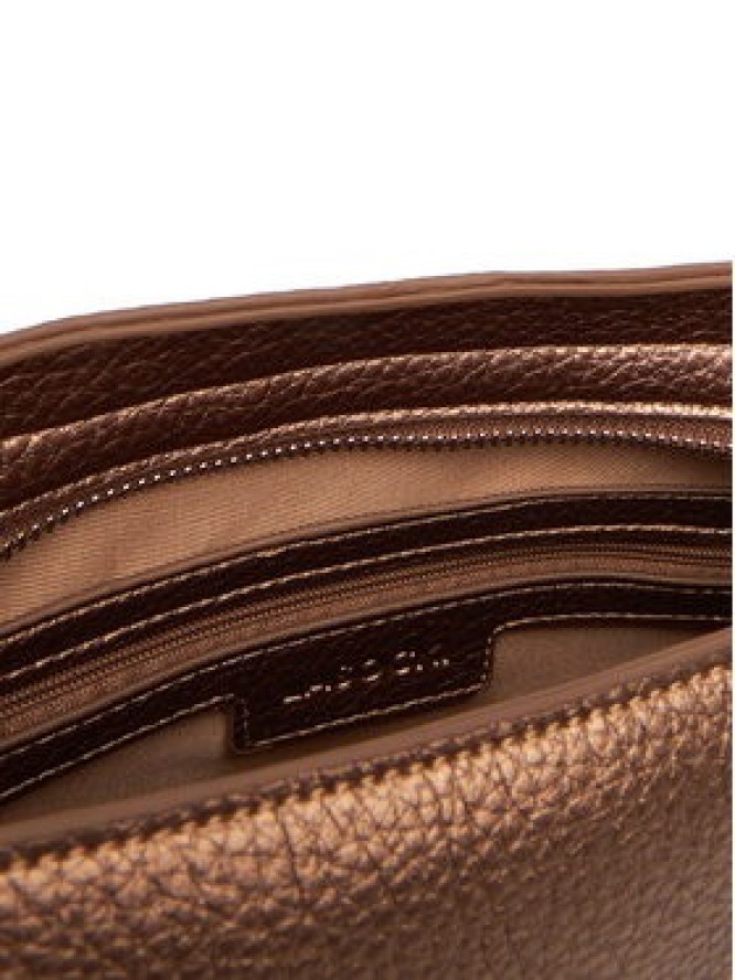 Lasocki Torebka LSK-K-031-06 Brązowy