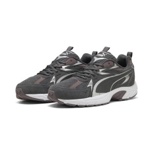 Sneakersy unisex Milenio Tech PUMA
