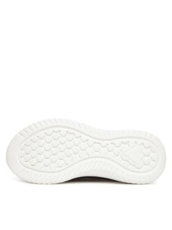 Sprandi Sneakersy CEO-WP-S23R241A-4 Czarny