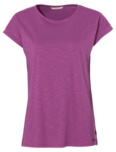 T-shirt damski Moja T-Shirt IV