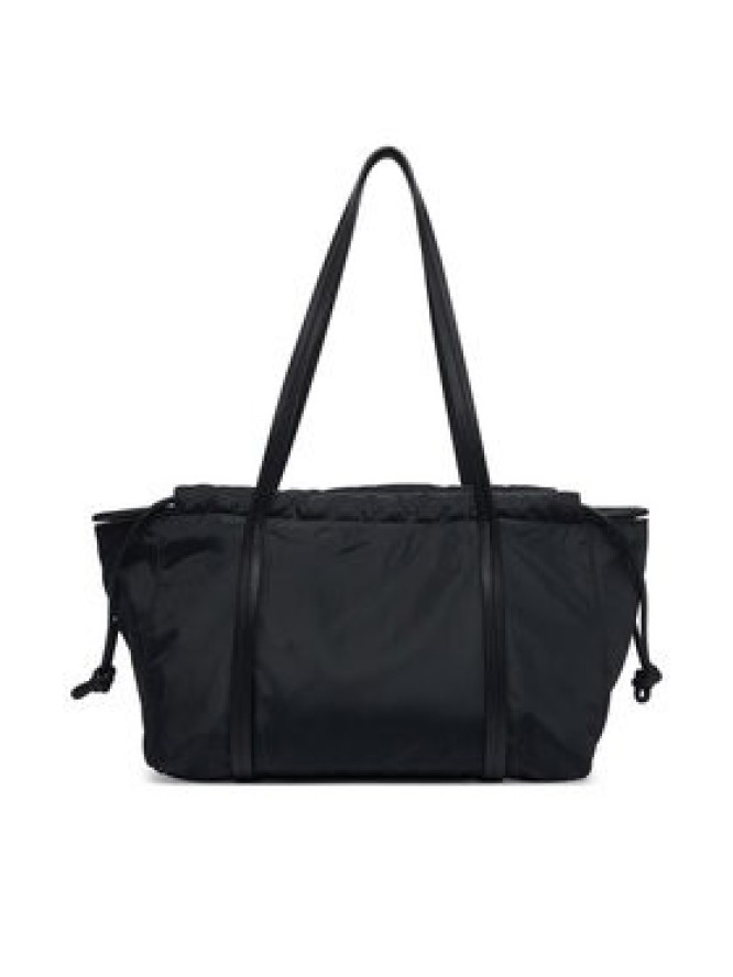 Calvin Klein Torebka LV04F3703G Czarny