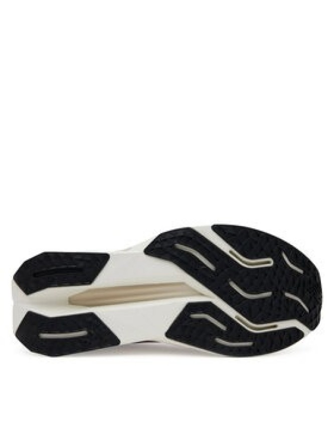 New Balance Buty do biegania FuelCell Propel v5 WFCPRCA5 Różowy