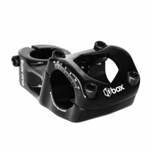 Łodyga Box one top load alu pro