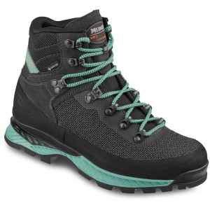 Buty trekkingowe damskie MEINDL Vakuum Lady 3.5 z membraną Gore-Tex