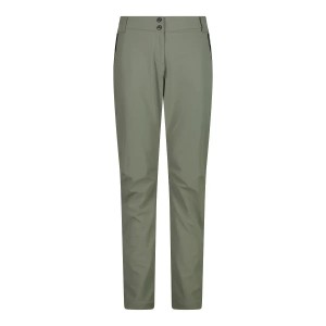 Spodnie trekkingowe damskie CMP Unlimitech