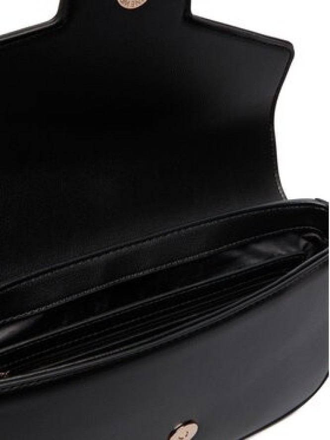 Nine West Torebka CEO-Celest-LDA8444 Czarny