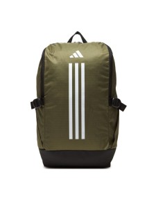 adidas Plecak C-TR BP IZ1909 Khaki