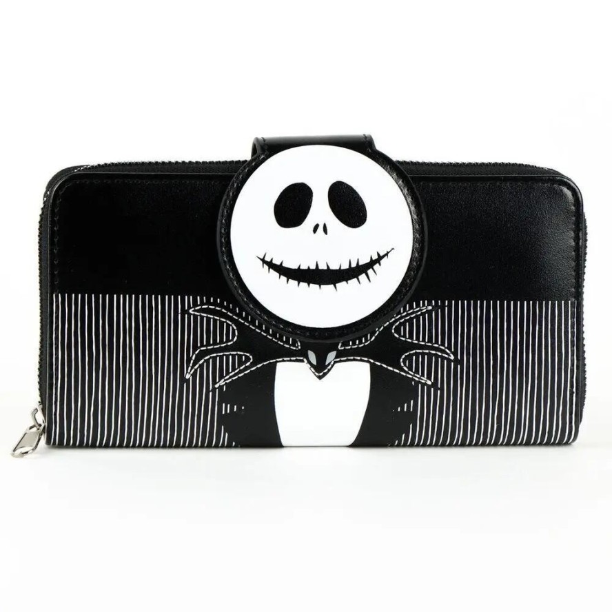 Portfolio Cerda Disney Nightmare Before Christmas