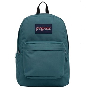 Plecak sportowo-turystyczny dla dorosłych Superbreak Plus Backpack