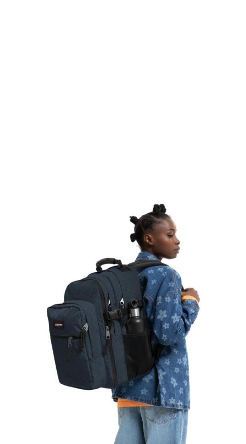 Plecak Eastpak Tutor