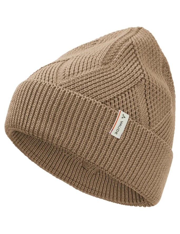 Accessoire Skomer Beanie