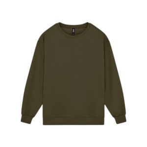 Sweatshirt Gildan Hammer