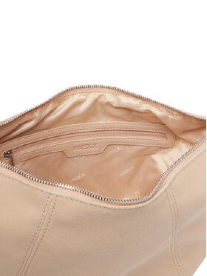 MEXX Torebka CEO-MEXX-L-011-10 Beżowy