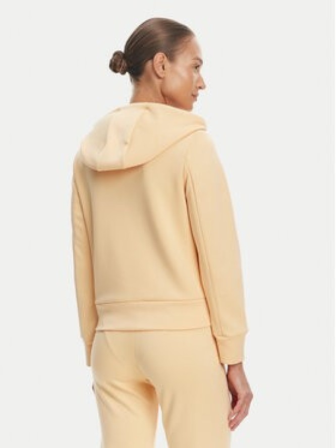 K-Way Bluza Divine K2132CW Beżowy Regular Fit