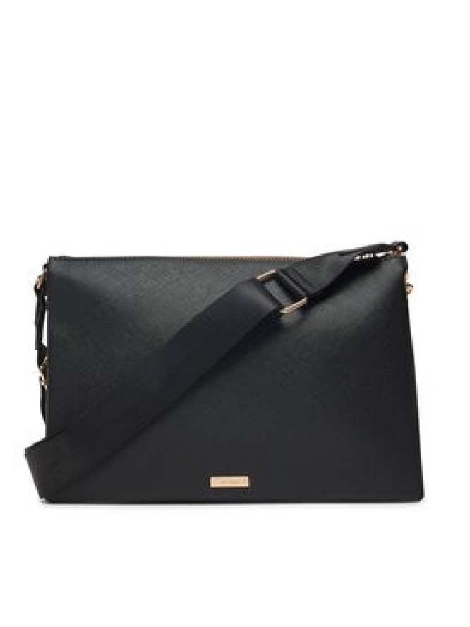 Aldo Torebka Albaeria 13931846 Czarny