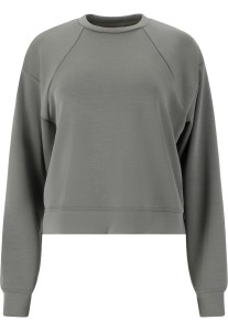 Bluza damska Endurance Jade